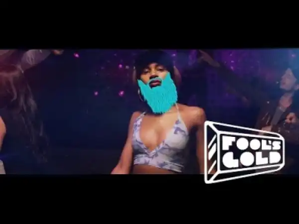 Video: Rome Fortune - Dance
